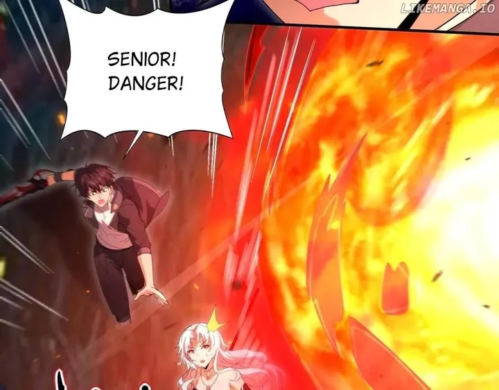 Chapter 119