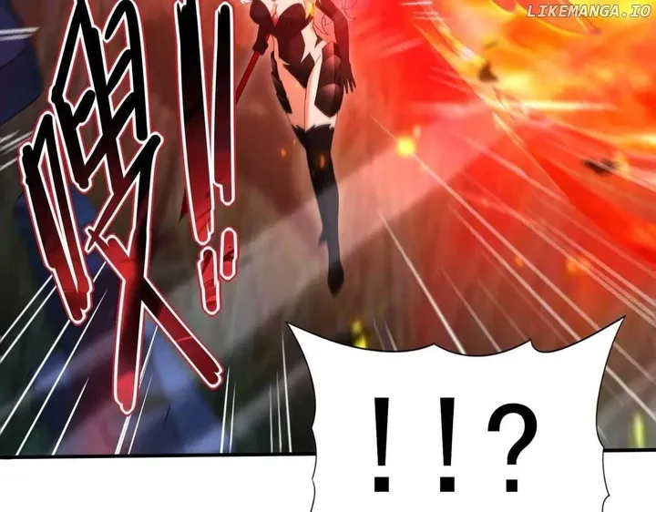 Chapter 119