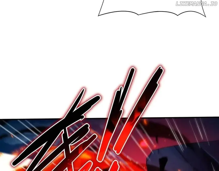 Chapter 119