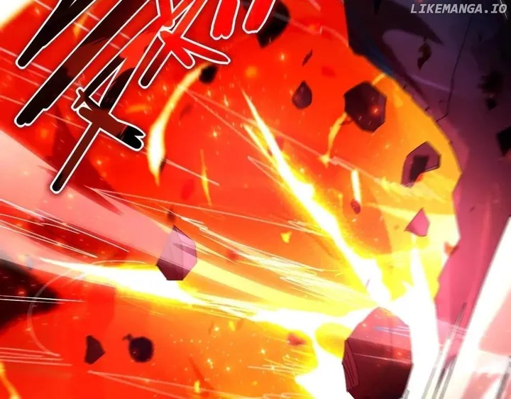 Chapter 119