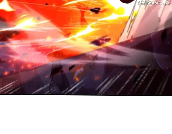 Chapter 119