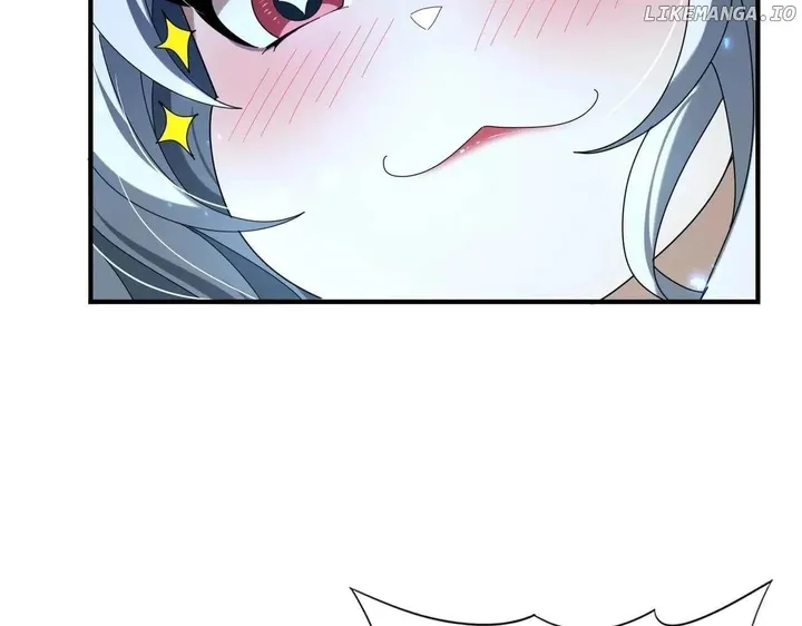 Chapter 119