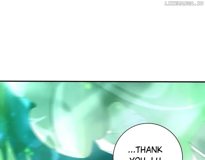 Chapter 119
