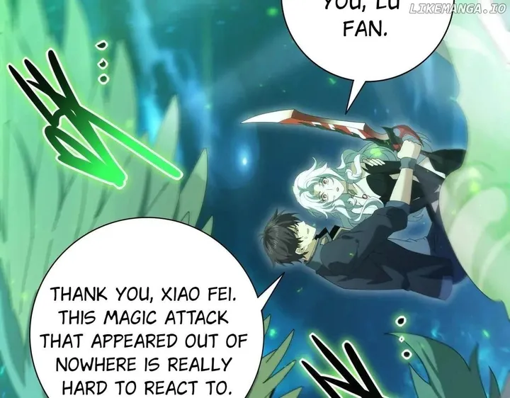 Chapter 119