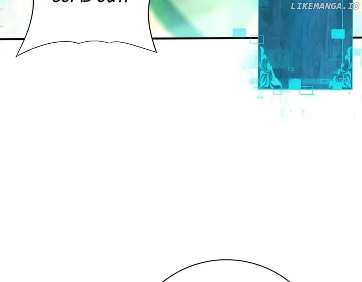 Chapter 119