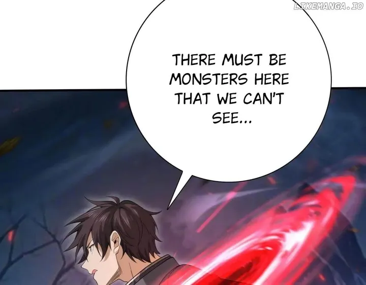 Chapter 119
