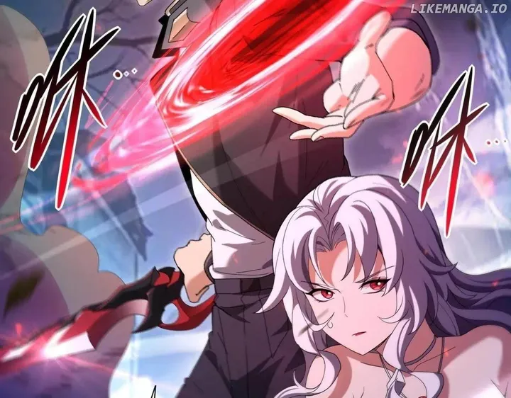 Chapter 119