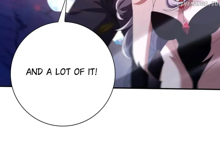Chapter 119