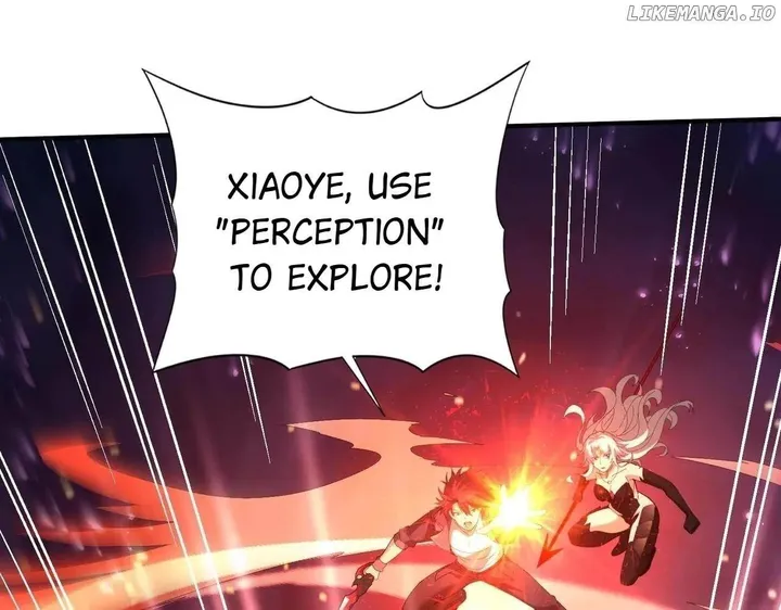 Chapter 119