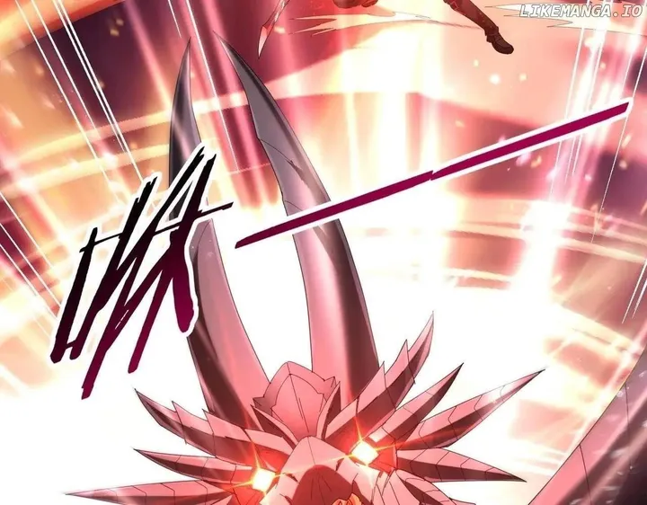 Chapter 119