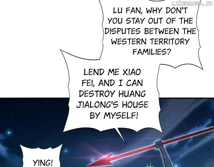 Chapter 119