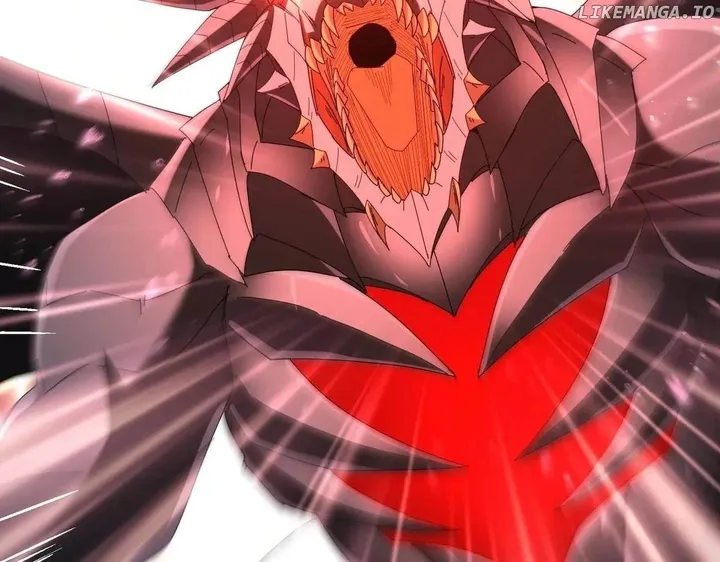Chapter 119