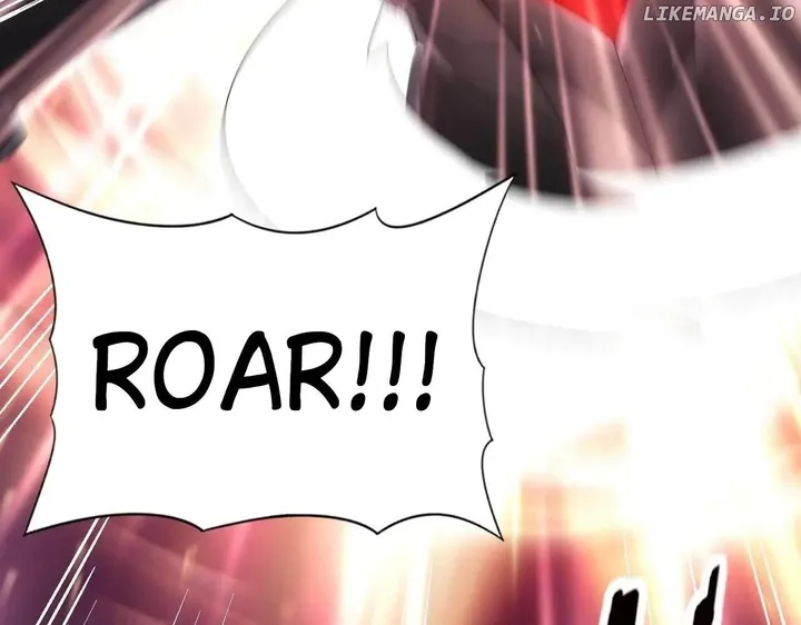 Chapter 119