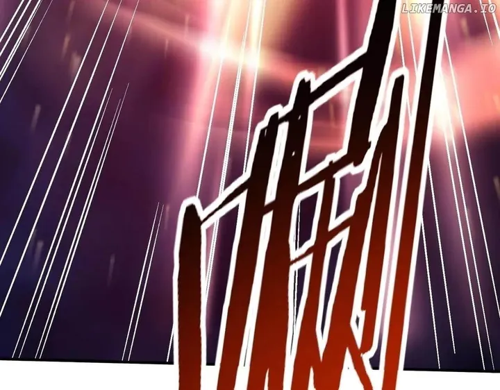 Chapter 119