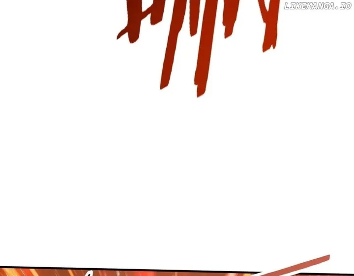 Chapter 119