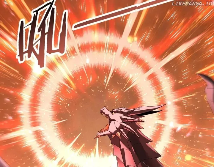 Chapter 119