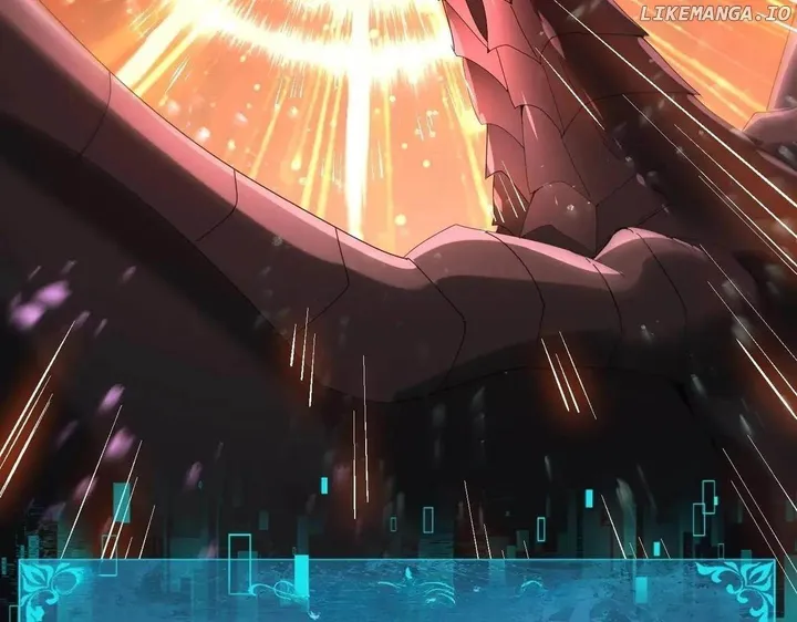 Chapter 119