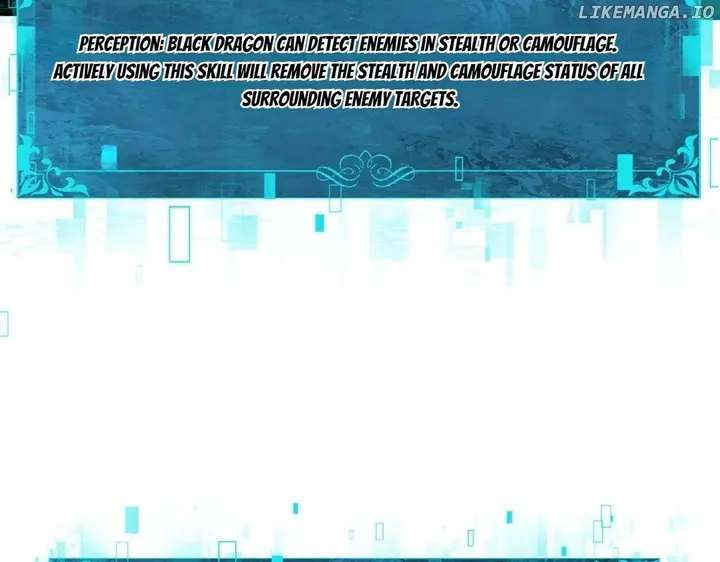Chapter 119