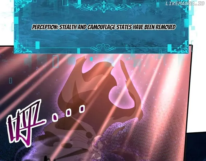 Chapter 119