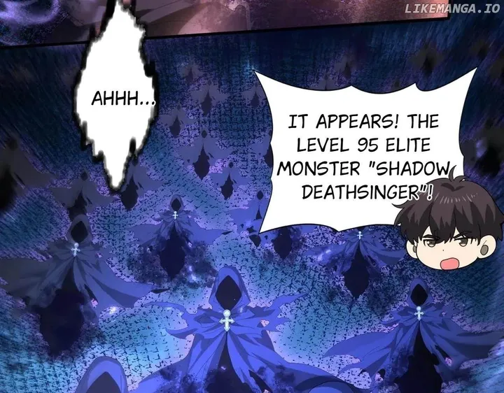Chapter 119
