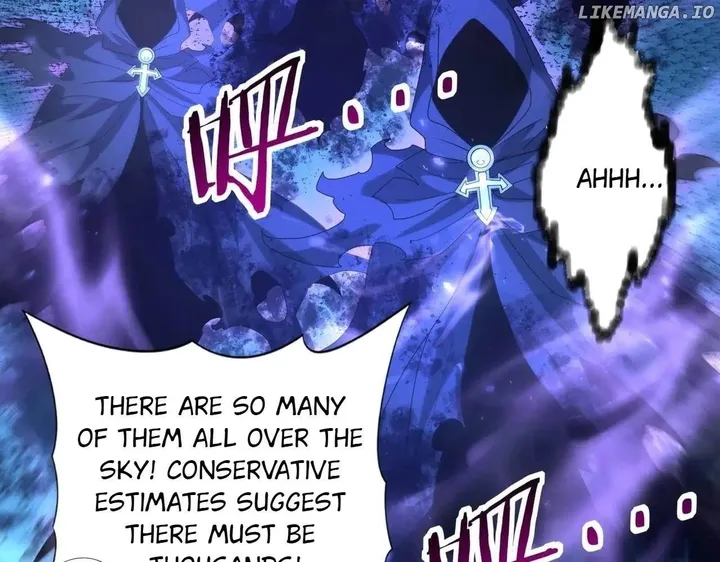 Chapter 119