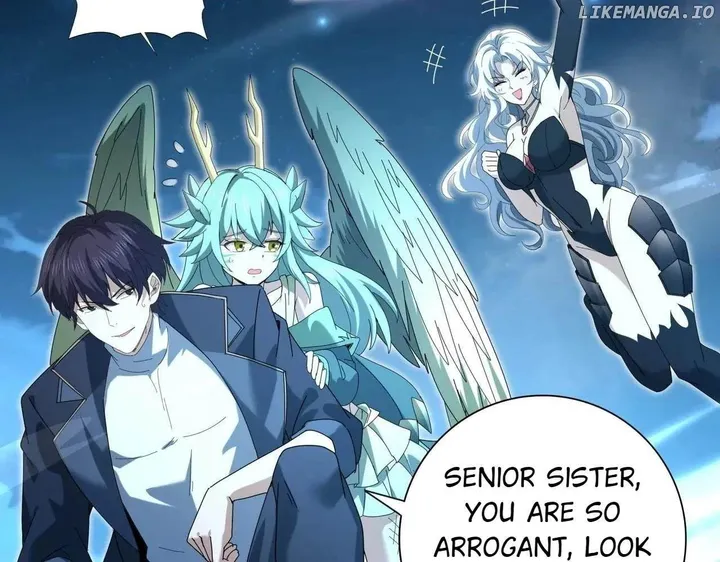 Chapter 119