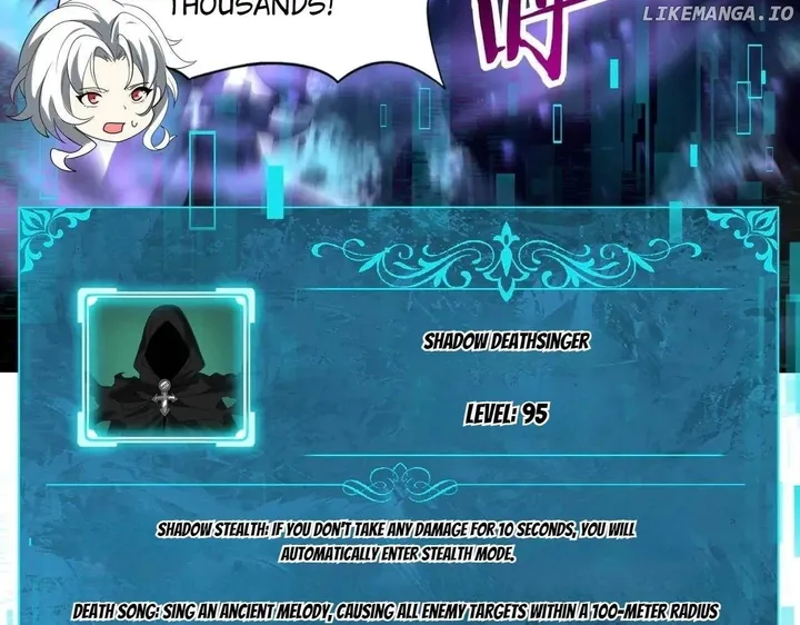 Chapter 119