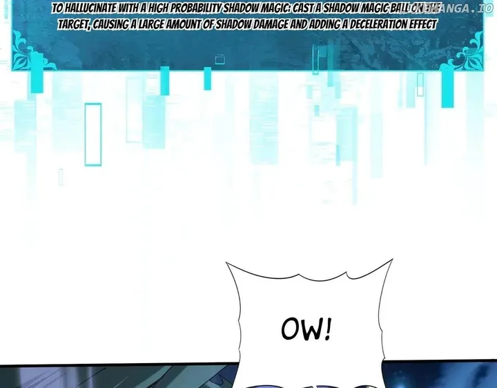 Chapter 119