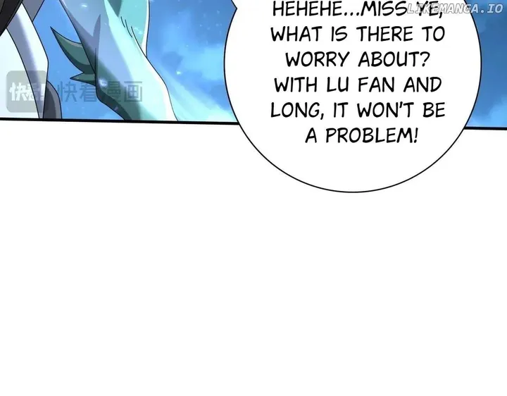 Chapter 119
