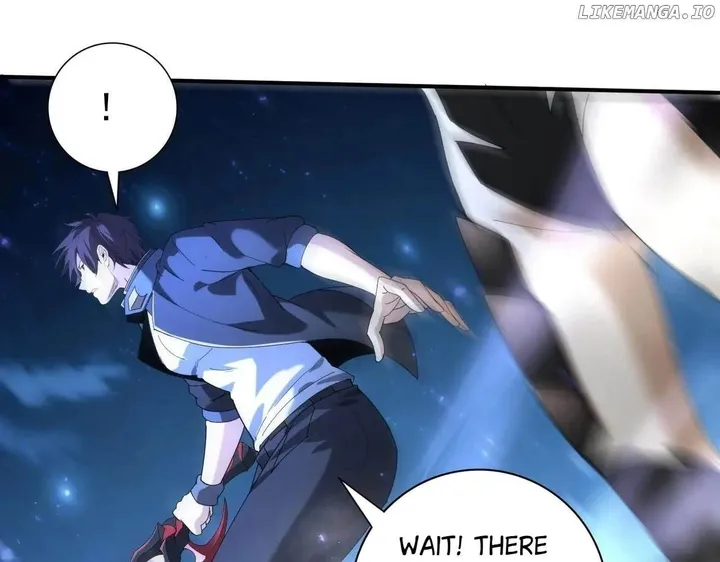 Chapter 119