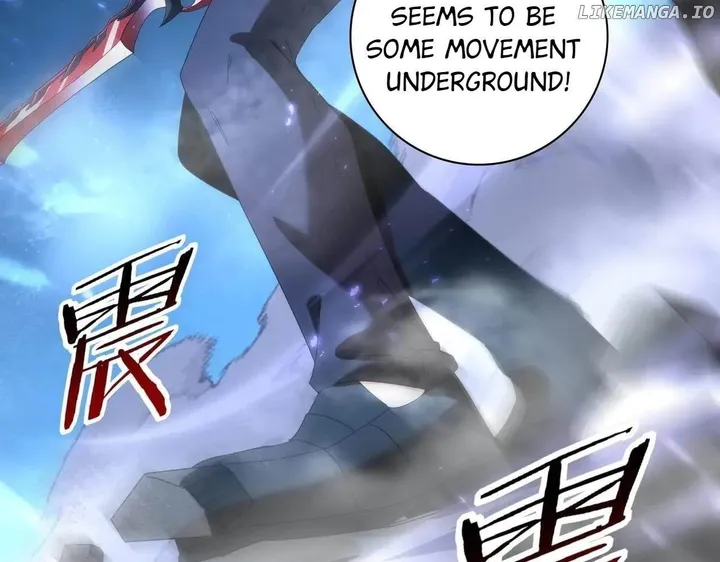 Chapter 119