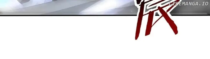 Chapter 119