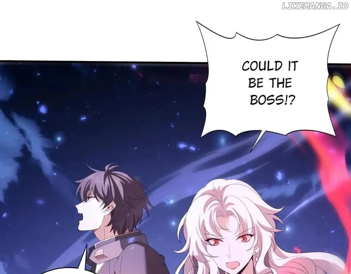 Chapter 119