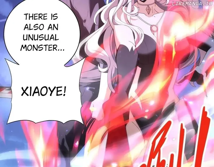 Chapter 119