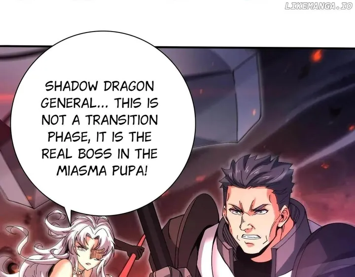 Chapter 120