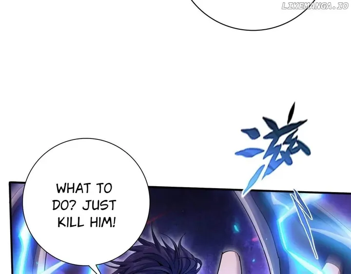 Chapter 120