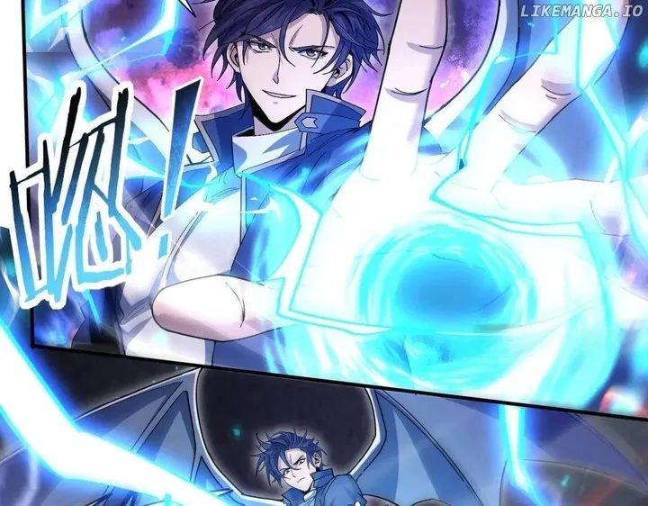 Chapter 120