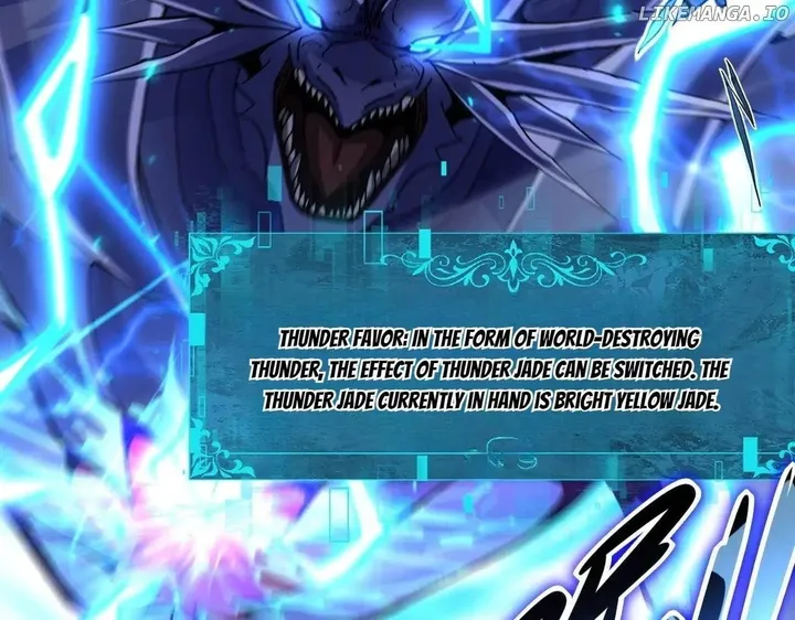 Chapter 120