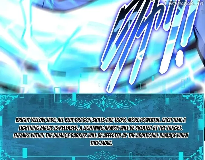 Chapter 120