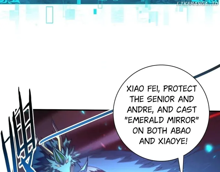 Chapter 120