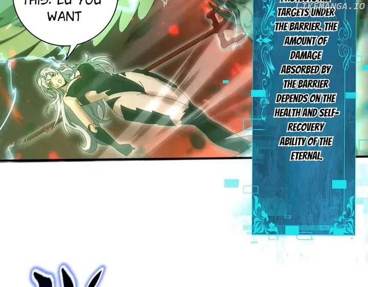 Chapter 120