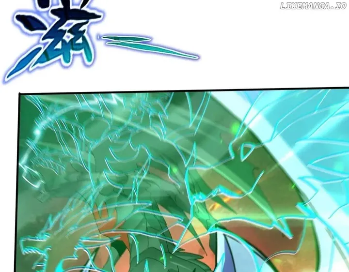 Chapter 120