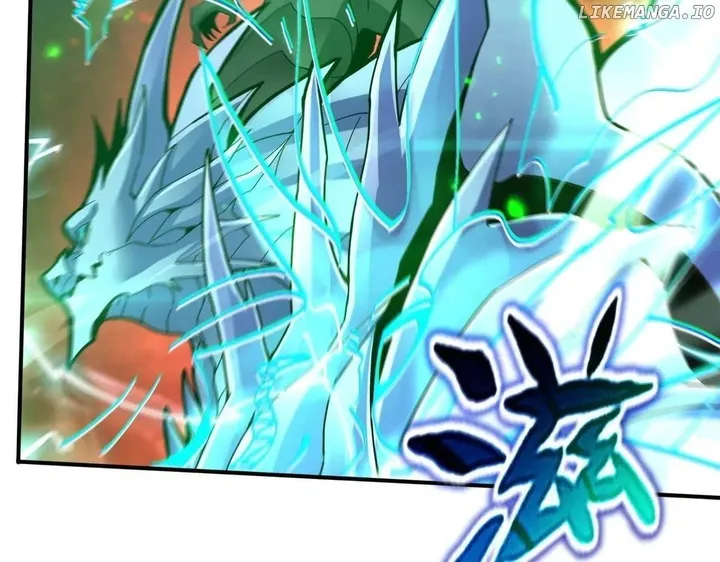 Chapter 120