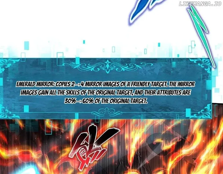 Chapter 120