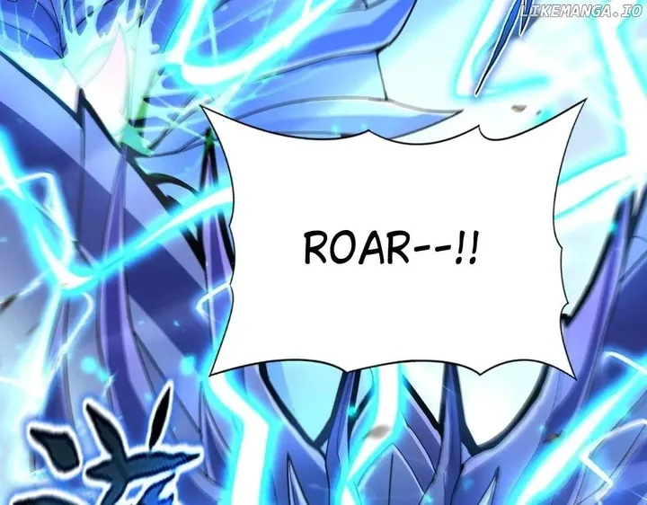 Chapter 120