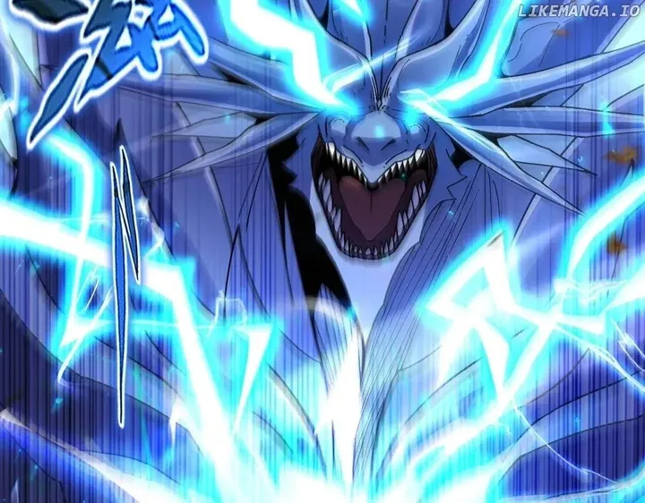 Chapter 120