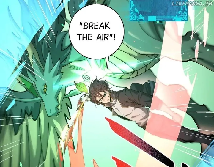 Chapter 120