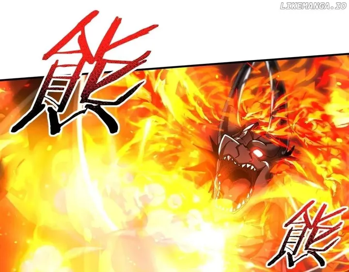 Chapter 120