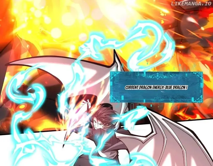 Chapter 120