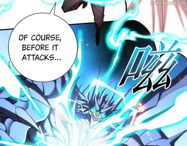 Chapter 120